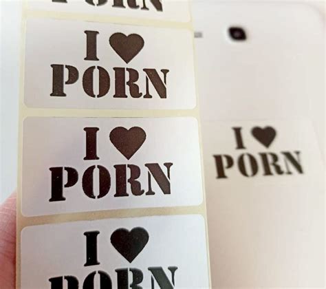 porn sticker|Porn Stickers for Sale